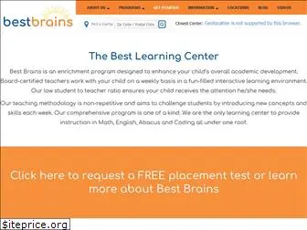 bestbrains.com