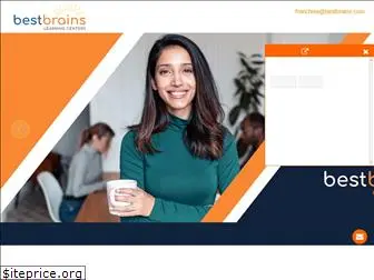 bestbrainsfranchise.com