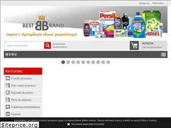 bestbrand.com.pl