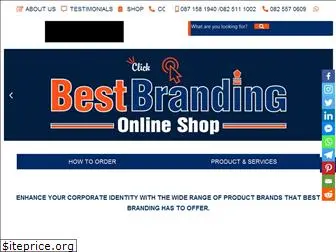 bestbranding.co.za