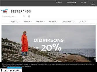 bestbrands-shop.com