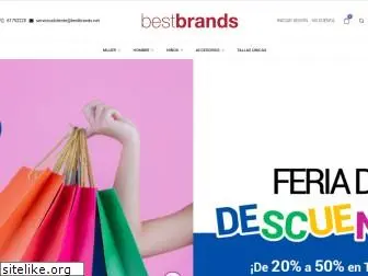 bestbrands.cr