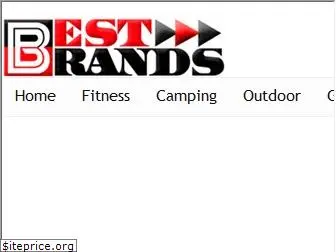 bestbrandshq.com