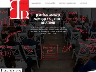 bestbrandspr.pl