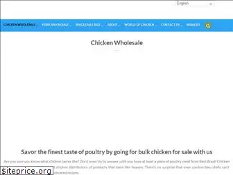 bestbrazilchickenbrands.com