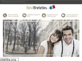 bestbretelles.com