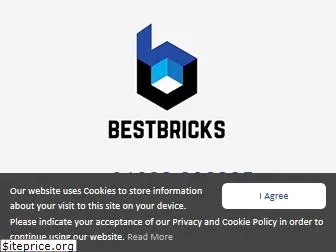 bestbricks.co.uk