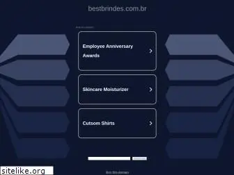 bestbrindes.com.br