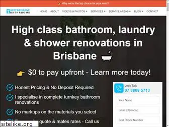 bestbrisbanebathrooms.com.au