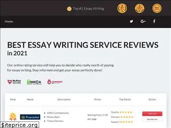 bestbritishwritingcompanies.co.uk