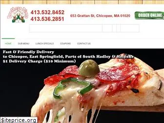 bestbrotherspizza.com