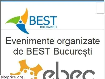 bestbucuresti.ro