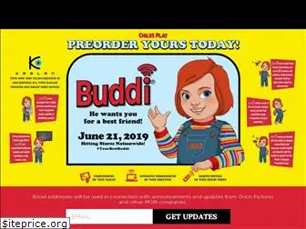 bestbuddi.com