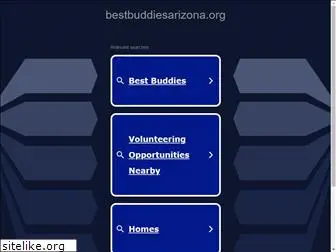 bestbuddiesarizona.org