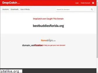 bestbuddiesflorida.org