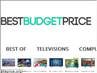 bestbudgetprice.com