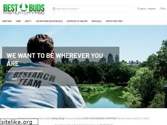 bestbudsbff.com