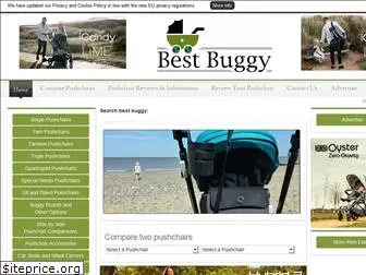 bestbuggy.co.uk