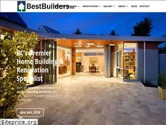 bestbuilders.ca