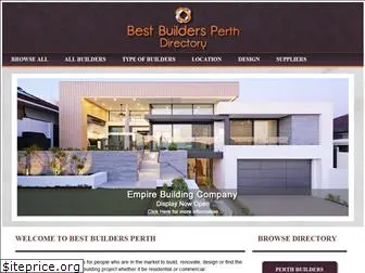 bestbuildersperth.com.au