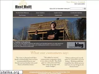 bestbuiltconstruction.com
