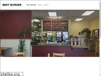 bestburgersanrafael.com