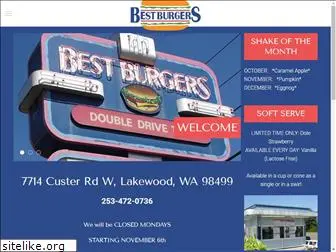 bestburgerslakewood.com