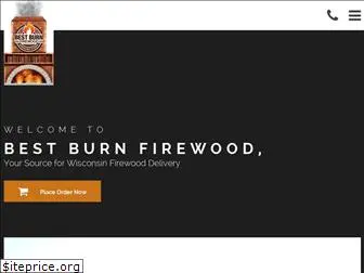 bestburnfirewood.com