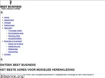 bestbusiness.nl