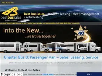 bestbussales.com