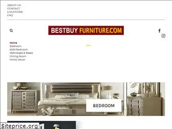 bestbuy-furniture.com.au