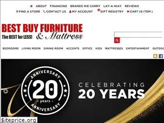 bestbuy-furniture.com