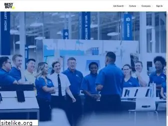 bestbuy-jobs.com