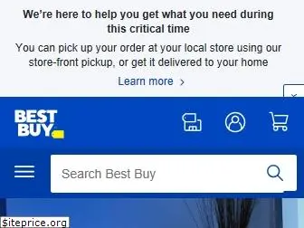 bestbuy.ca