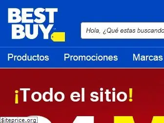bestbuy.com.mx