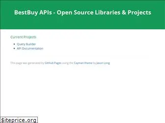 bestbuyapis.github.io