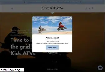 bestbuyatvs.com