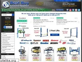 bestbuyautoequipment.com