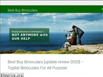 bestbuybinoculars.com