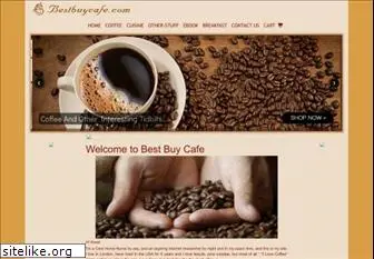 bestbuycafe.com
