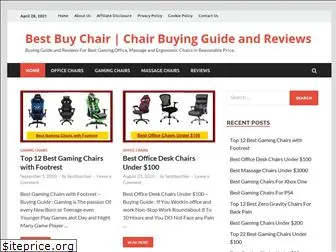 bestbuychair.com