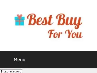 bestbuyforyou.in