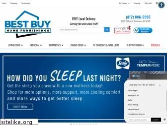 bestbuyhomefurnishings.com