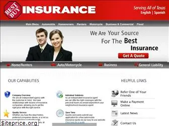 bestbuyinsurancetexas.com