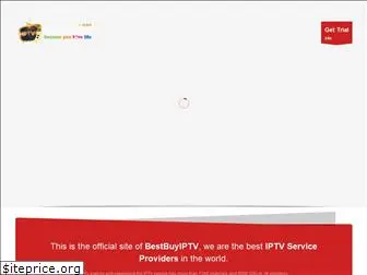 bestbuyiptv.com