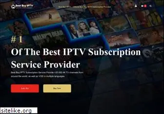 bestbuyiptv.store