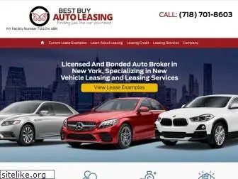 bestbuyleasing.com