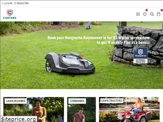 bestbuymowers.co.uk