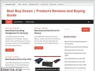 bestbuyocean.com