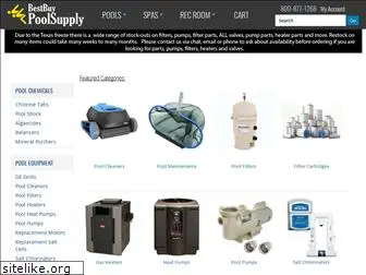 bestbuypoolsupplies.com